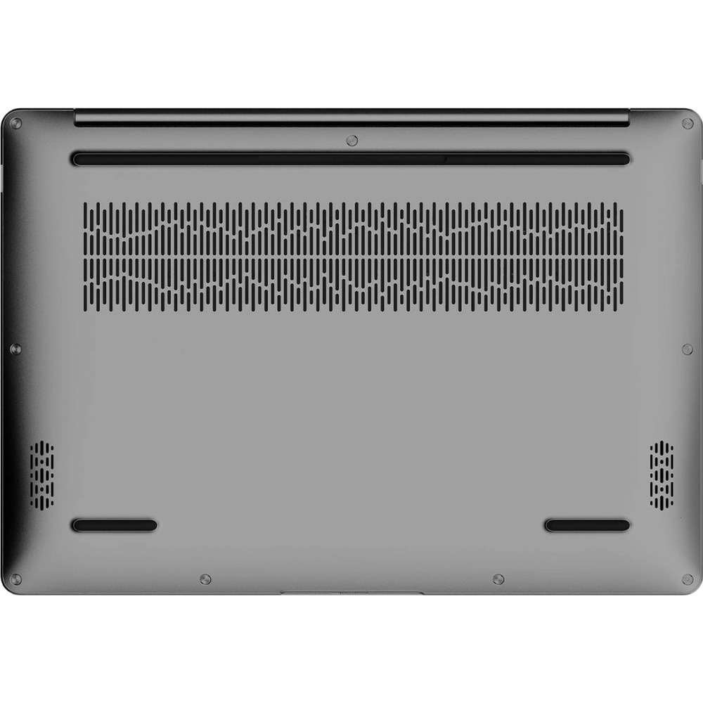 Ноутбук Tecno MegaBook T14RA Air (71003300537)