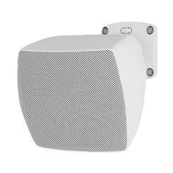 CVGAUDIO ODF3TW настенная акустическая система, мощность 6W/100V
