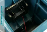 Опрыскиватель аккумуляторный Sturm! GS8216N 1BatterySystem — фото 4