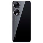 Смартфон HONOR 90 12/512GB, Midnight Black (Полночный черный)