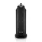 Bowers &amp; Wilkins 801 D5 Dark Walnut