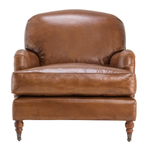 Кресло Chair Highbury Estate арт.106854