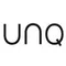 UNQ