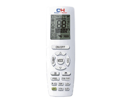 Cooper&Hunter CH-S24XN7/-40