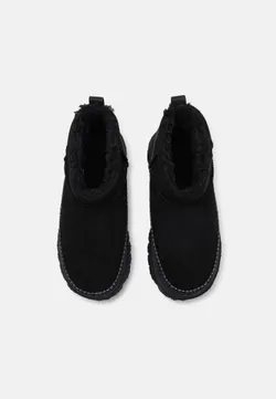 Ботинки мужские UGG Venture Daze Ultra Mini