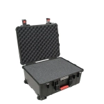 Защитный кейс Andbao PP-5223