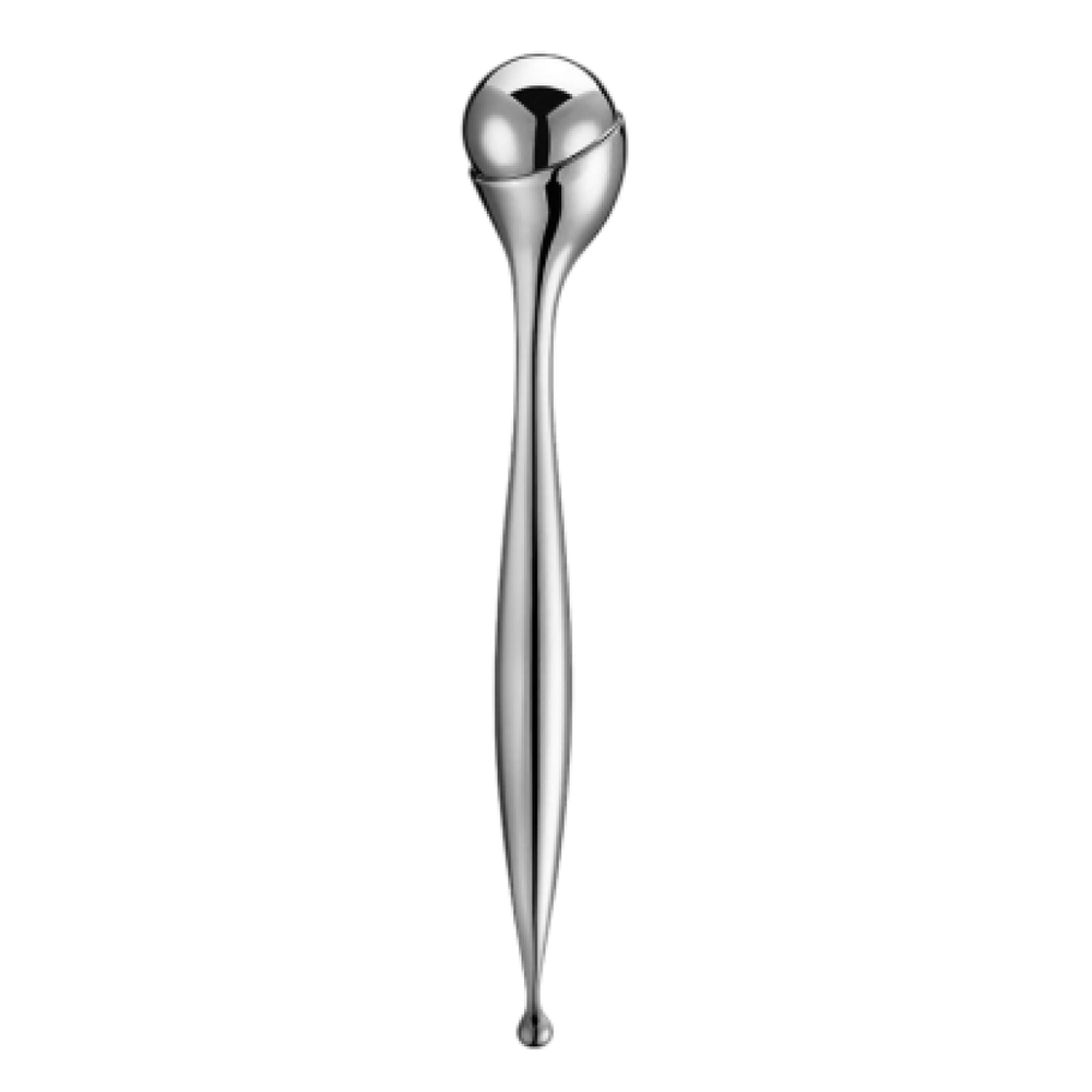 Ericson Laboratoire Массажер для зоны вокруг глаз Eye Precision Massager 1 шт