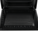 MAUNFELD EOEM7610DGR