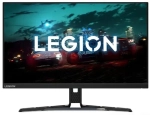 Монитор  Lenovo Legion Y27h-30