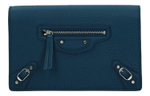 Balenciaga Clutches