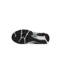 New Balance 2002R Steel Orca