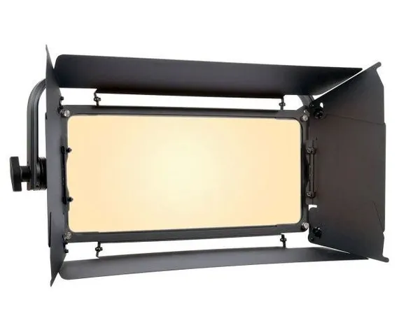 Elation TVL Softlight DW театральный прожектор