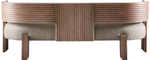 Диван McGuire Kanan Settee