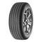Triangle Group AdvanteX TR259 SUV 265/65 R18 114H