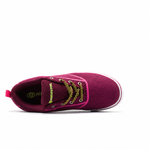 Кеды Heelys Force Smooth