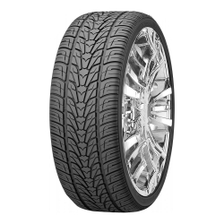 NEXEN  285/35/22  V 106 Roadian HP  XL