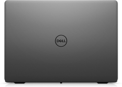 Ноутбук Dell Vostro 3400 (3400-5612) 14;  LED / 1920x1080 FHD / Intel Core i3 / 1115G4 / 3000 МГц / Intel UHD Graphics / 8 Gb / SSD / 256 ГБ / Windows 10 Home