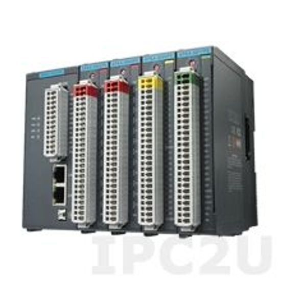 APAX-5522PEKW-AE