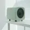 Jamo Cube Subwoofer Khaki Matte Green