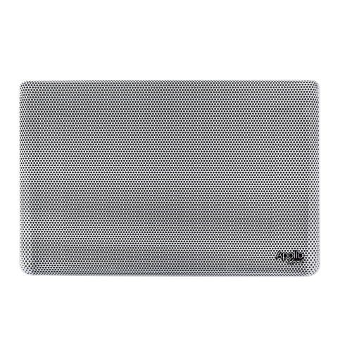Обогреватель инфракрасный Ballu Apollo Infrared BIHP/A-1500