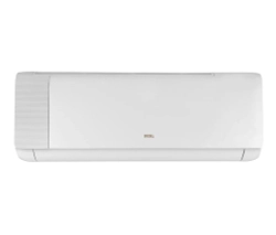 Centek CT-65K24 WiFi