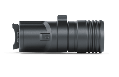 ИК-осветитель Pulsar Ultra -X940A