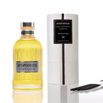 Диффузор AROMATICA Летняя история, 200 мл