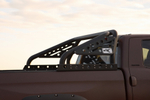 Защитная дуга BMS PRO-Line для Тойота Тундра Double Cab 2007-2021