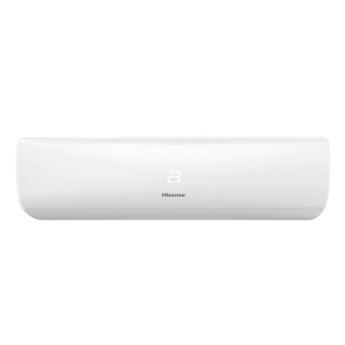 Сплит-система Hisense AS-18UW4RMSKB01 WI-FI