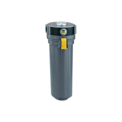 Фильтр предварительной очистки VF-DVP 10 Schneider airsystems D640701