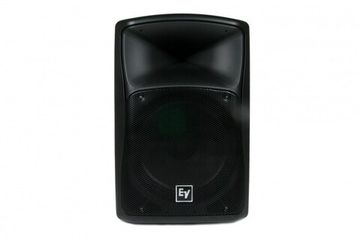 Electro-Voice ZX4 пассивная АС, 1600Вт, динамик 15 дюймов