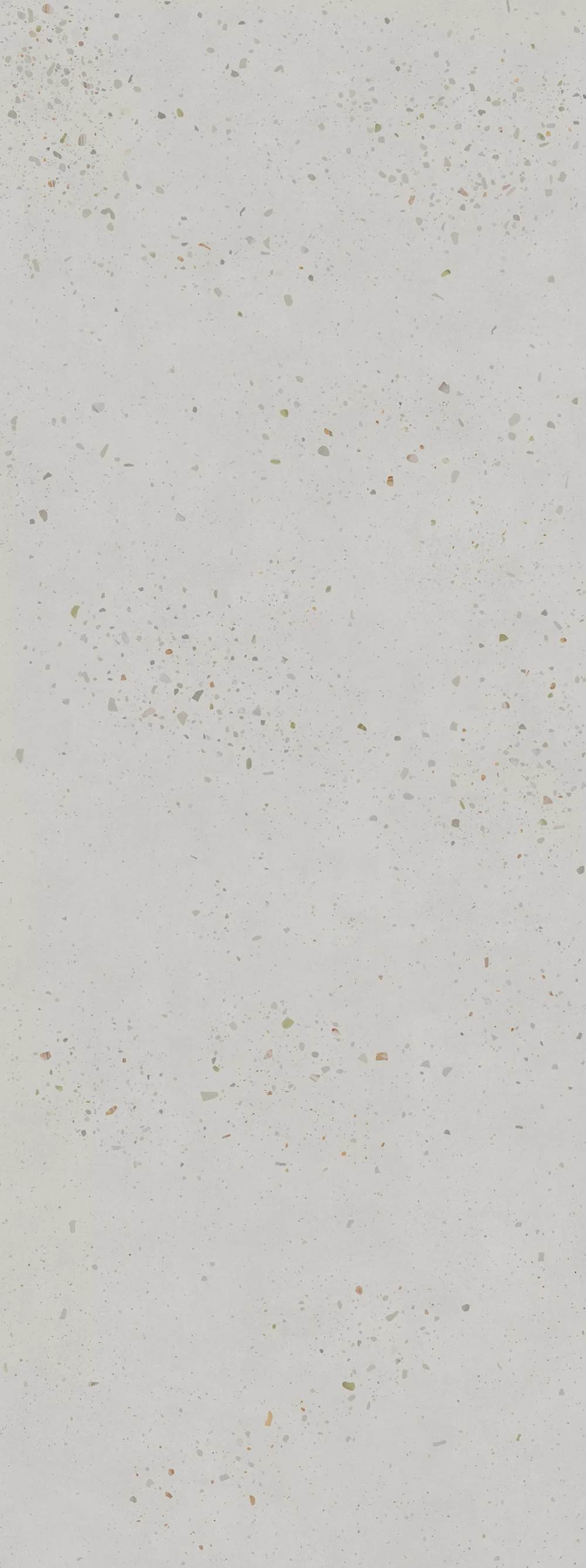 Керамогранит KERAMA MARAZZI ДАЙМОНДС белый обрезной 119,5x320 (6 мм.) SG077300R6