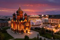 поверка весов в Туле (Удалённо без выезда )