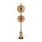 Торшер Wood 10451F Loft It