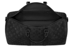 Lv None