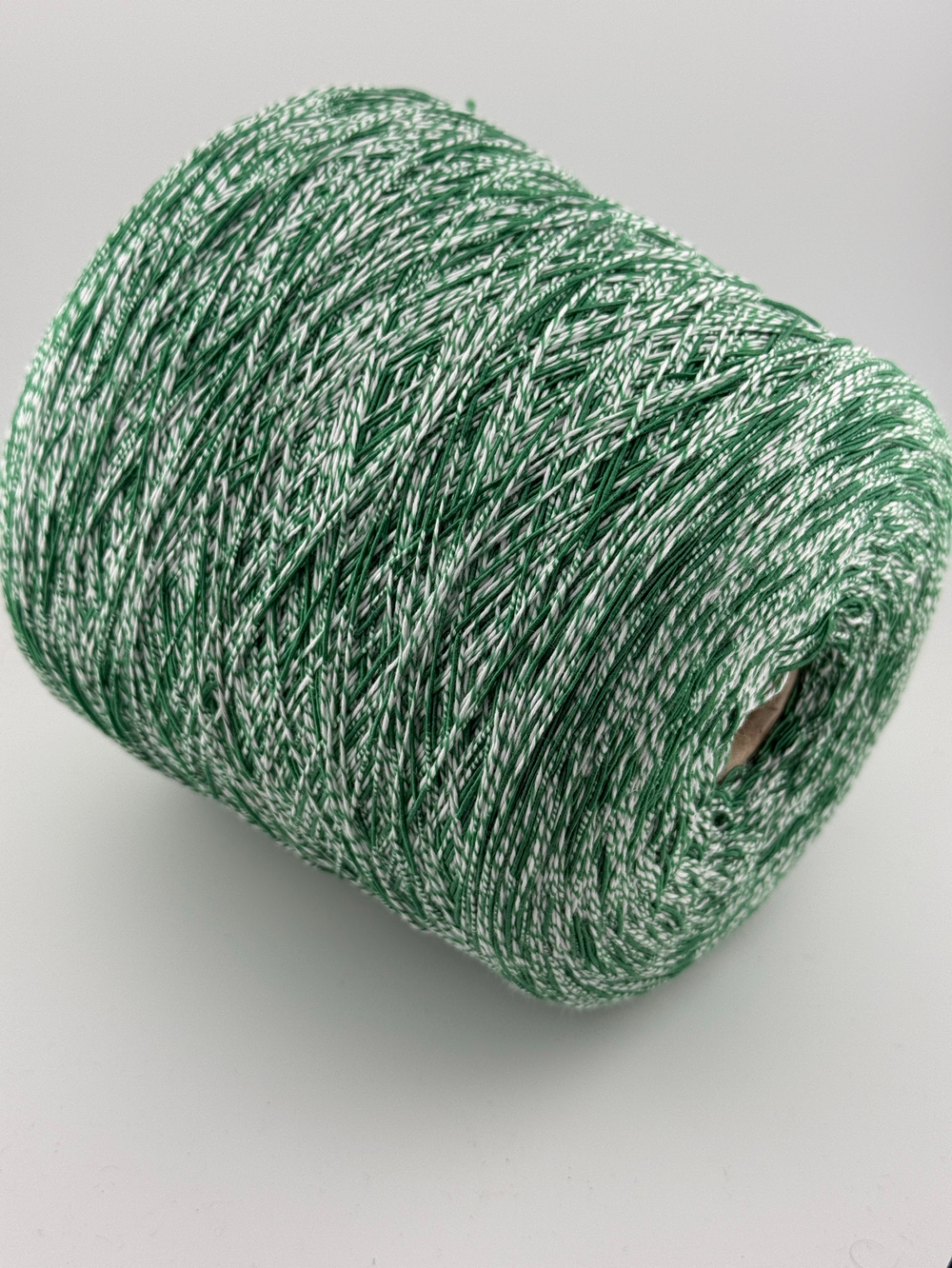 New Mill Cacciucco 82% хлопок 18% па 230 м/100 гр