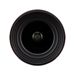 Объектив Tamron 11-20mm f/2.8 Di III-A RXD для Fujifilm