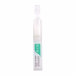 Barrier Conditioning Single Use Essence BioHyalux