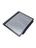 Электронная книга ONYX BOOX Tab Ultra C Pro 6/128 Black