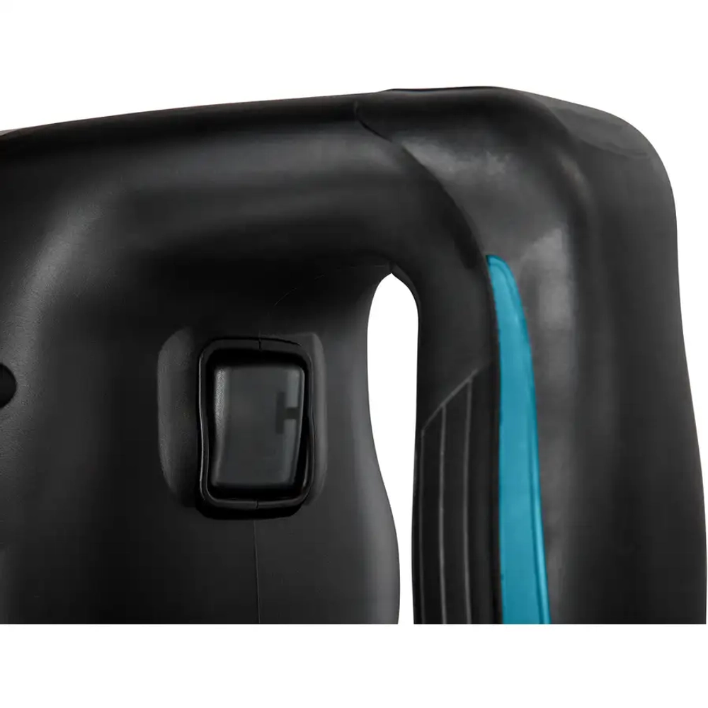 Перфоратор SDS-max Makita HR5202C