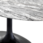 Обеденный стол Dining Table Solo арт.112550