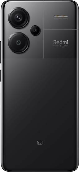 Xiaomi Redmi Note 13 Pro Plus 5G 8/256GB