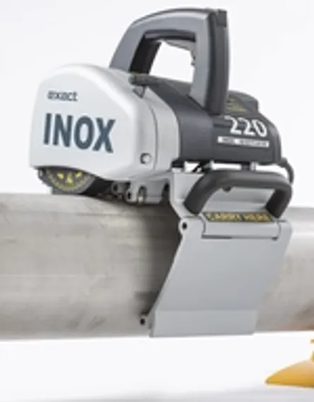Планшайба Camlock ø 300 мм для TH3309