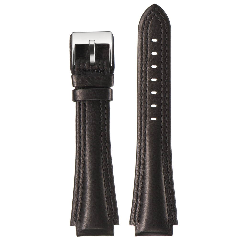 Stailer Premium 5141