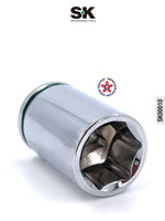 Торцевая головка 1/2" 19 мм SK00131