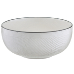 Салатник Contour, 20 см