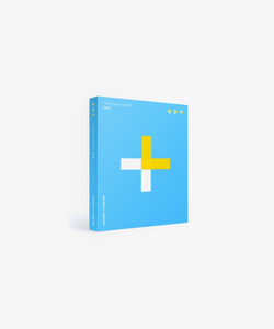 [Альбом] TXT - The Dream Chapter: STAR