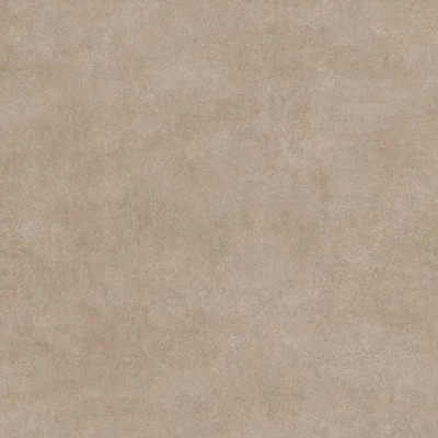 Керамогранит Alma Ceramica GFU04BLN47HR Berlin 60x60 коричневый матовый под бетон / цемент