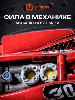 ZURU X-SHOT Игровой набор с водными бластерами. Водяные пистолеты WATER. Игрушки для мальчиков, 11856