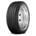 Летняя шина Yokohama Geolandar SUV G055 (225/55 R18 98H)